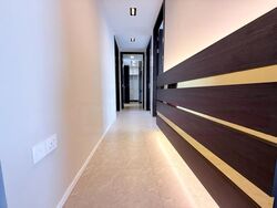 The Clement Canopy (D5), Apartment #460395661